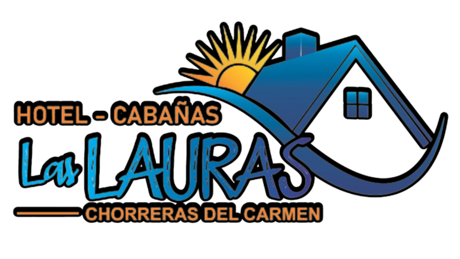 laslauras.com